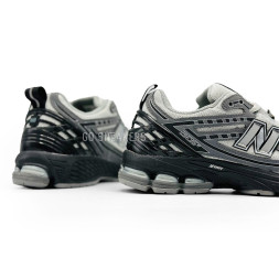 New Balance 1906  Man Grey