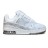 Louis Vuitton Trainer Maxi Skateboard Shoes Low-Top White