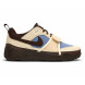 Мужские кроссовки Travis Scott x Nike Zoom Field Jaxx Leche Blue