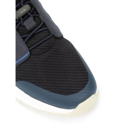Loro Piana Trail Hiker Walk Black