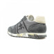 Мужские кроссовки Premiata Lucy Grey