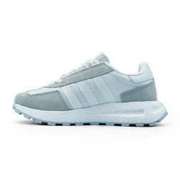 Adidas Retropy E5 White