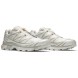 Унисекс кроссовки Salomon XT-6 Advanced White Lunar Rock