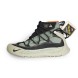 Мужские кроссовки Nike Air Terra Antarktik Gore-Tex Black/Green