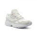Женские кроссовки Adidas Falcon White