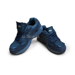 New Balance 2002R 'Protection Pack - Phantom'