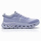 Zendaya x Cloudtilt Moon Nimbus