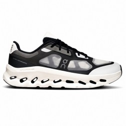 Cloudtilt Remix Black | Ivory