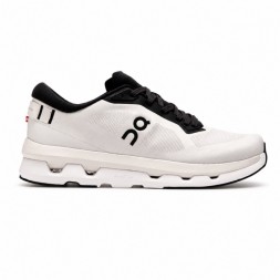 On Cloudzone Ice Black