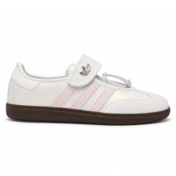 Adidas Samba Jane Pink