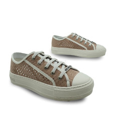 Dior Walk'n'Dior Beige