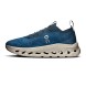 Мужские кроссовки On Cloudtilt x LOEWE Denim Blue
