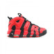 Мужские кроссовки Nike Air Max Uptempo 96 Black Red