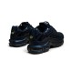 Унисекс кроссовки Nike Air Vapomax Black
