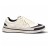 Chanel Casual Sneakers White