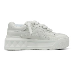 Valentino White