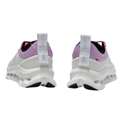 Loewe x On Running Cloudtilt Pink/White