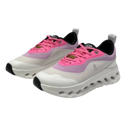 Loewe x On Running Cloudtilt Pink/White
