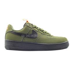 Nike Air Force 1 &#039;07 TXT Medium Olive