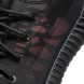 Унисекс кроссовки Adidas Yeezy Boost 350 V2 &amp;#039;Mono Cinder&amp;#039;