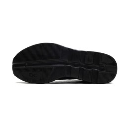 On Cloudzone x KITH Black