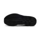 Мужские кроссовки On Cloudzone x KITH Black