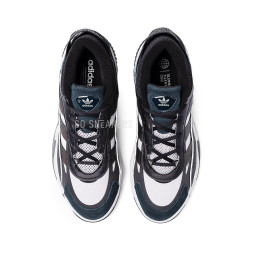 Adidas Niteball 2.0 Black