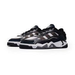 Adidas Niteball 2.0 Black
