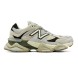 Мужские кроссовки New Balance 9060 Beige/Grey