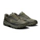 Мужские кроссовки On Cloudventure 2 x LOEWE Khaki