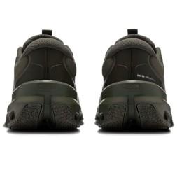 On Cloudventure 2 x LOEWE Khaki