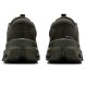 Мужские кроссовки On Cloudventure 2 x LOEWE Khaki