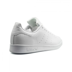 Adidas Stan Smith White
