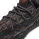 Унисекс кроссовки Adidas Yeezy Boost 350 V2 &amp;#039;MX Rock&amp;#039;