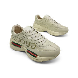 Gucci Rhyton Sand
