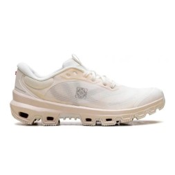 On Cloudventure 2 x LOEWE Eggshell