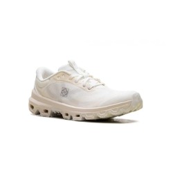 On Cloudventure 2 x LOEWE Eggshell