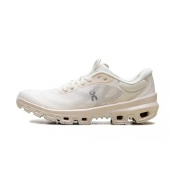 On Cloudventure 2 x LOEWE Eggshell