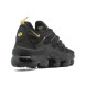 Женские кроссовки Nike Air Vapormax Plus Black-Gold