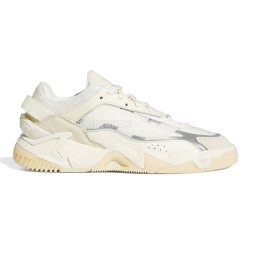 Adidas Niteball 2.0 Beige