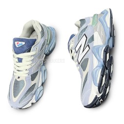 New Balance 9060 Moon Daze