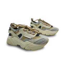 Dolce Gabbana Daymaster Beige