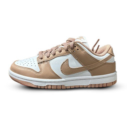 Nike Dunk Low Rose Whisper Woman