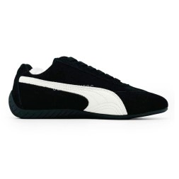 Puma Speedcat OG Black