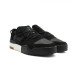 Мужские кроссовки Adidas x Alexander Wang Low Top Basketball Black