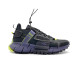 Унисекс кроссовки Reebok Zig Kinetica Edge Purple