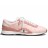 Chanel Сage Sneakers Coral