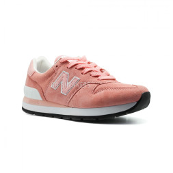 New Balance Женские 995 Peach