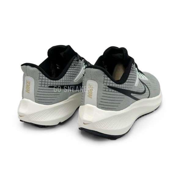 Мужские кроссовки Nike Air Zoom Pegasus 39 Man Grey