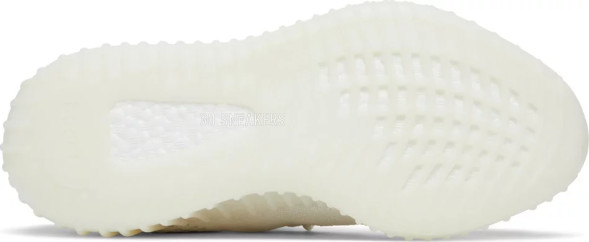 Унисекс кроссовки Adidas Yeezy Boost 350 V2 &amp;#039;Bone&amp;#039;